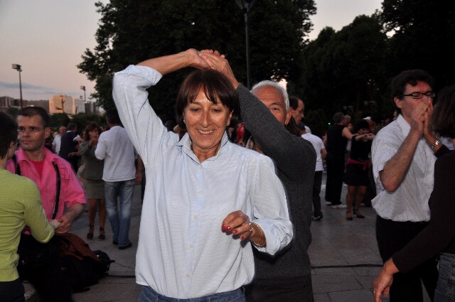 min 2009 06 21 jussieu 396